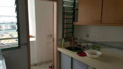 The Sunny Spring (D14), Apartment #130143532